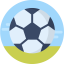 Favicon